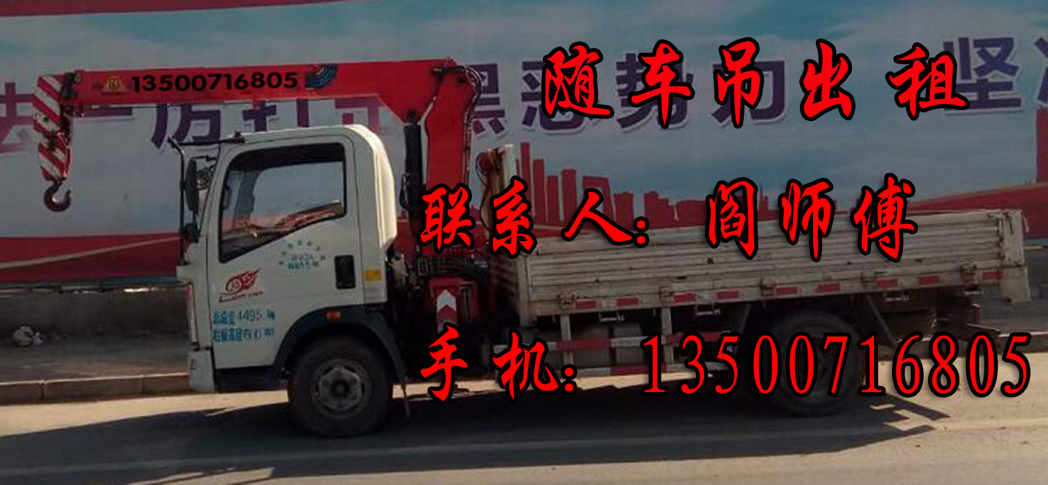 1541913313288008