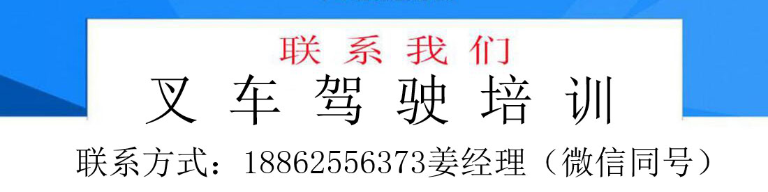 1542163742376414