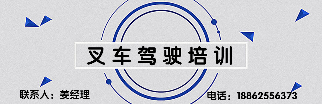 1542163332608986
