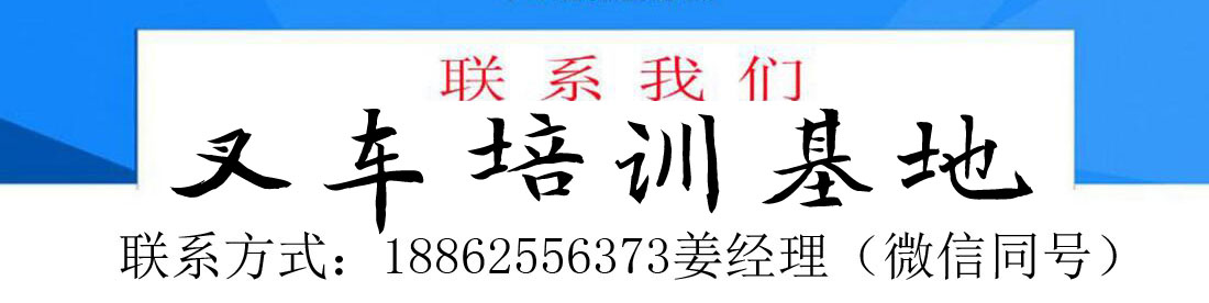 1542165637248099