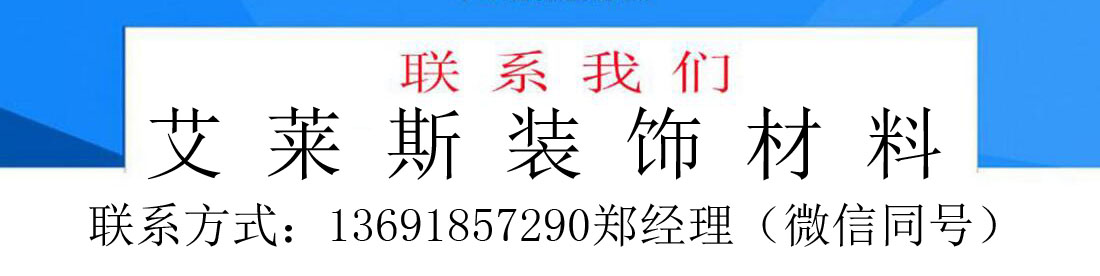 1542173946496623
