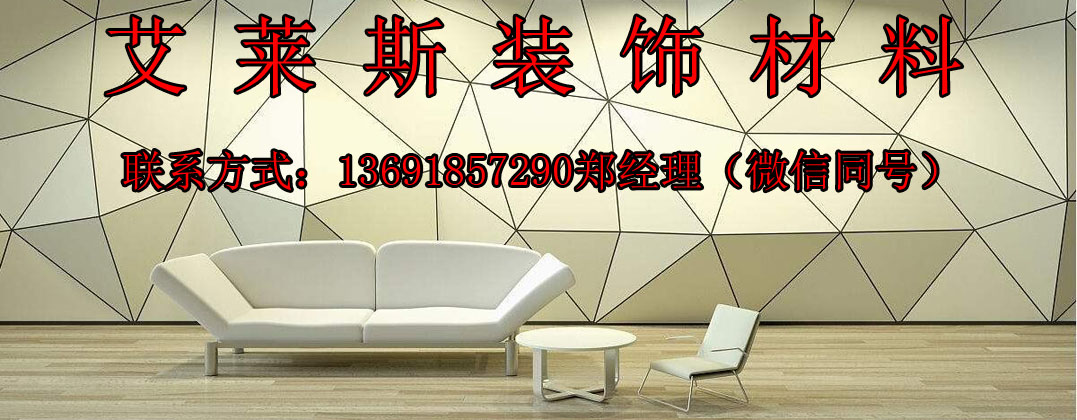 1542173688724541
