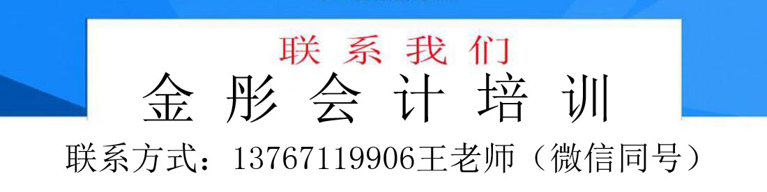 1542252731101671