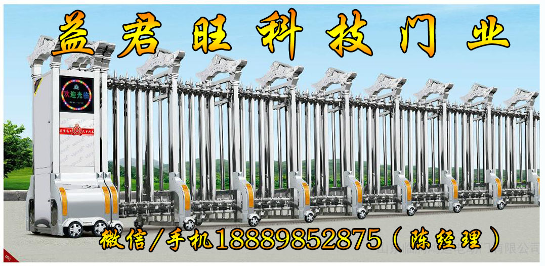 1542441046413000