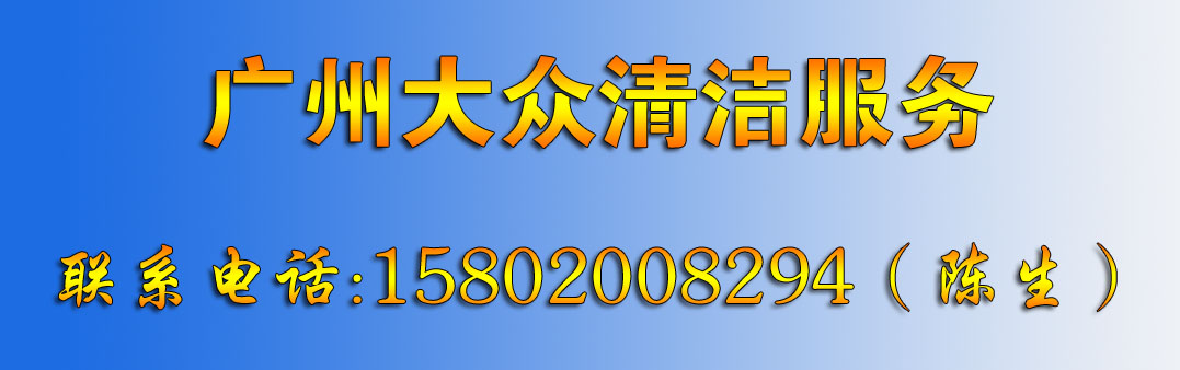 1542626136960364