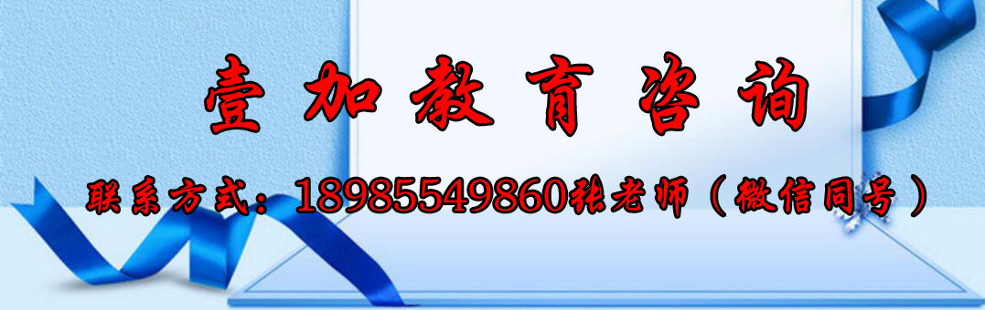 1542247503886922
