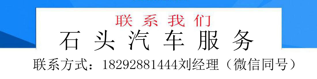 1542677222327508