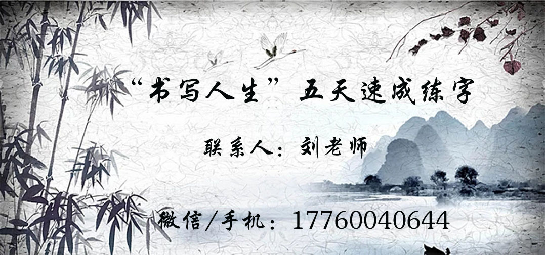 1542700254216719
