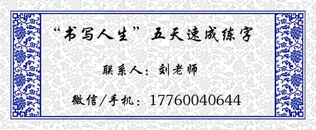 1542700551340952