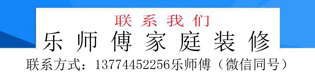 1542709914178481