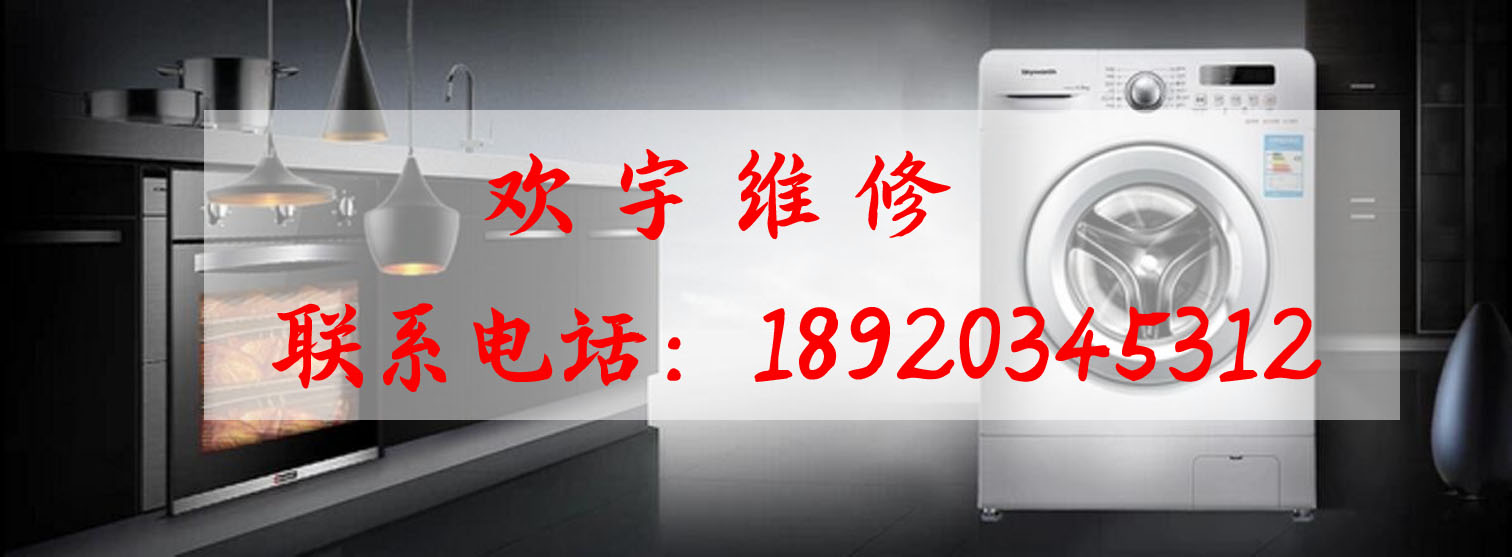 1542177646881936
