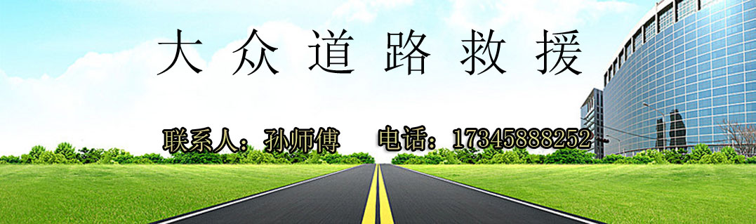 1541396673785005