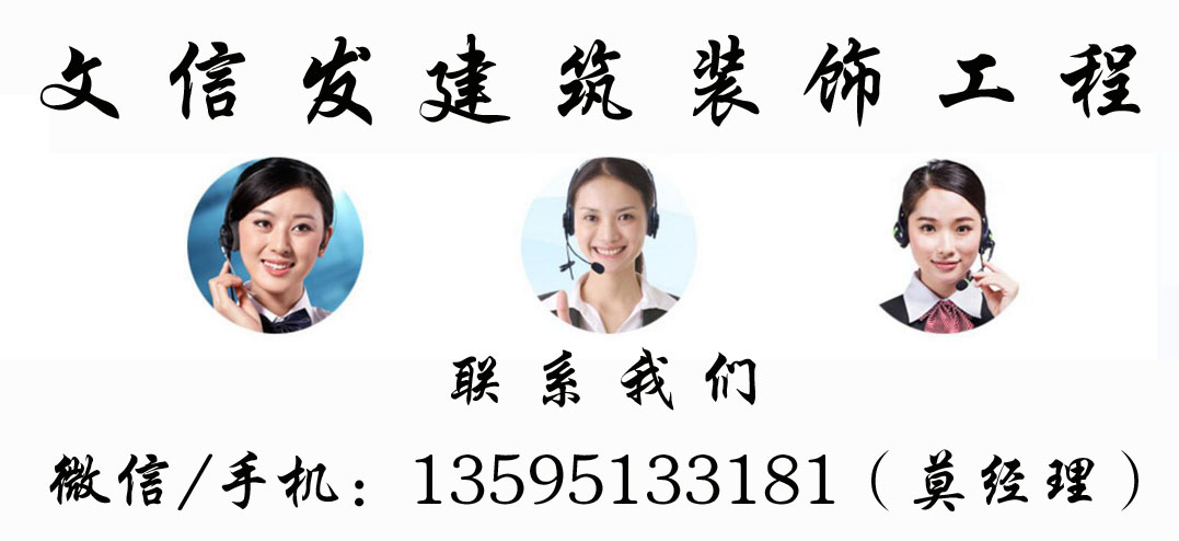 1542802297571027
