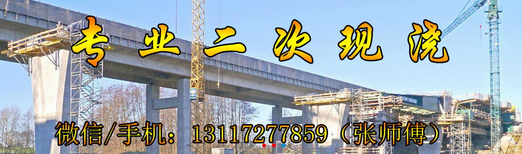 1542864326462925