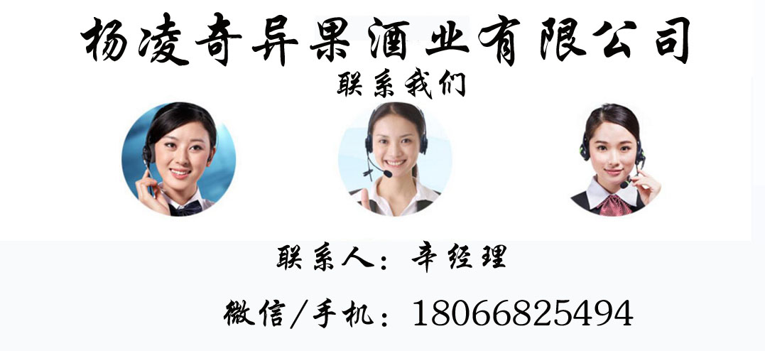 1542872948865973