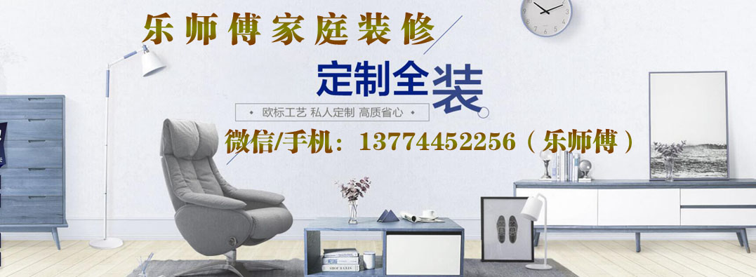 1542709493956305