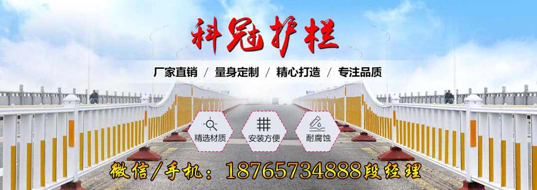 1542955829659810