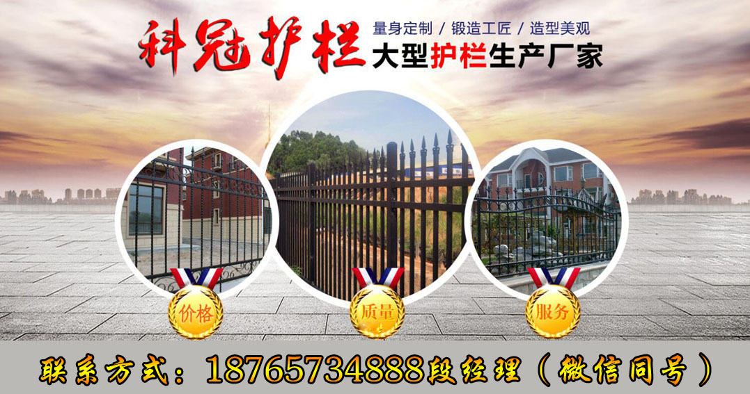 1542956605475471