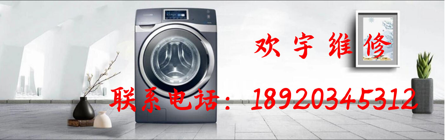 1542177665983401
