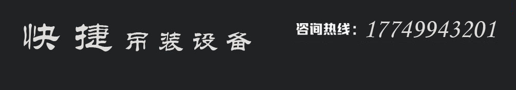 1543815746831592