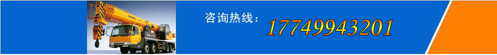1543815831113144