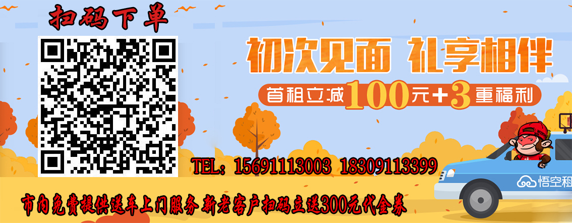 1543658403432678