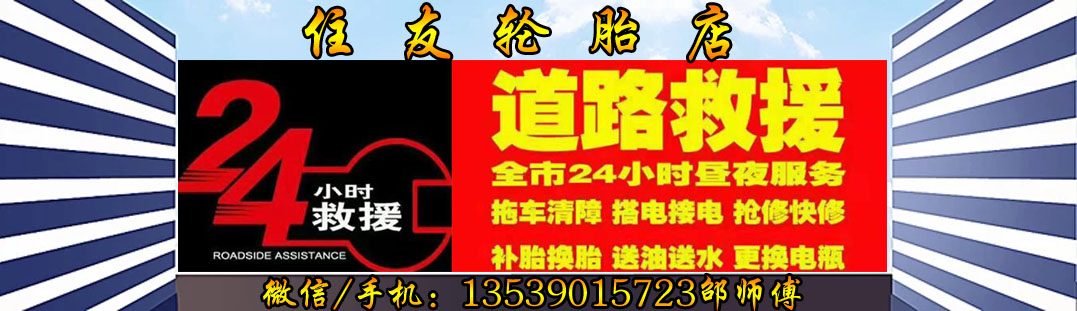1542789362289890