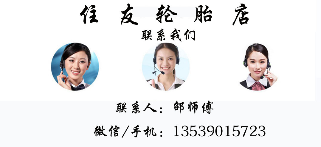 1542789493244568