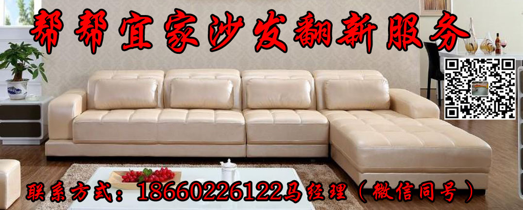 1541842660249009