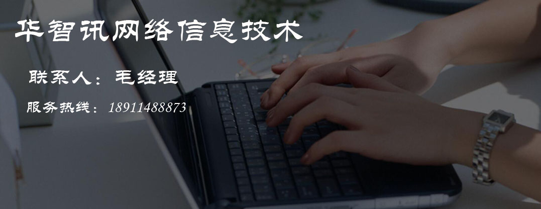 1544519642674184