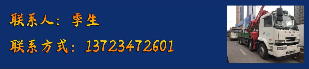 1544693347302795