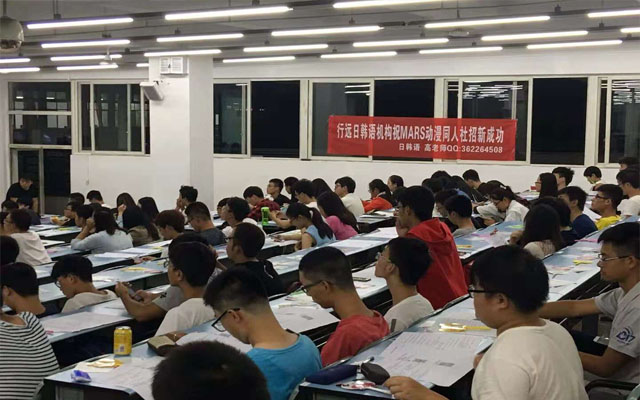 73a09be9990a29a5334d64b6263caca.jpg
