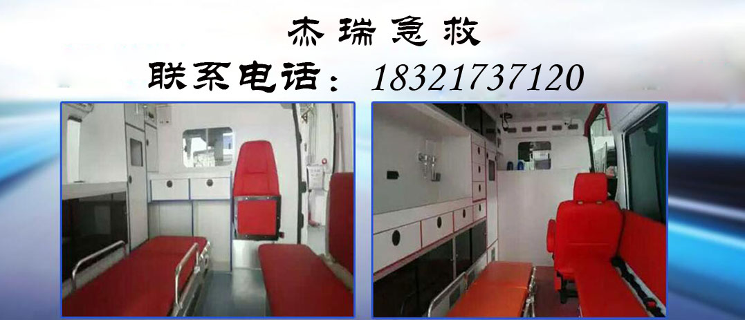 1545191579768121