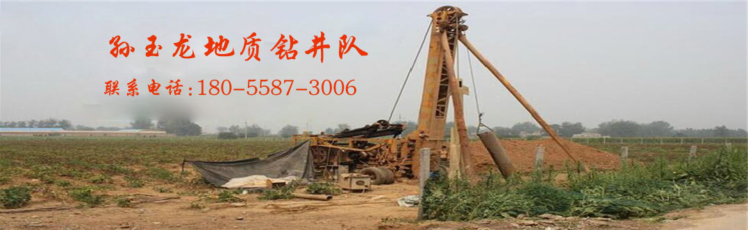 1547816875196363