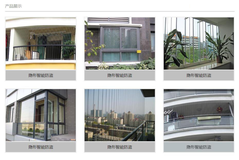 QQ截图20190116172913