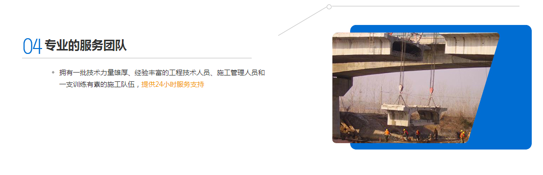 理由.png