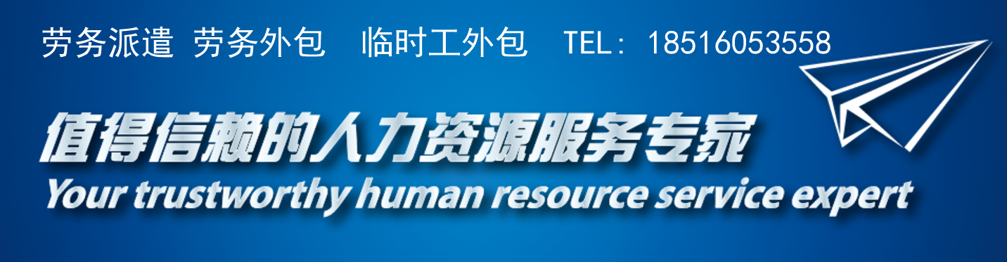 微信图片_20190325111359.png