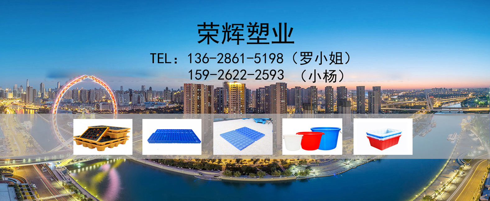 头11.jpg