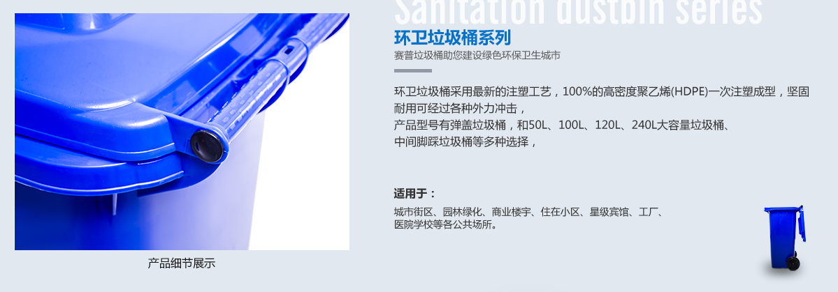 环2.png