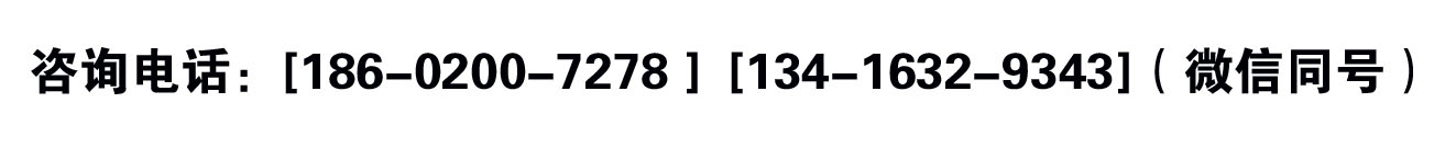 1552728546651935