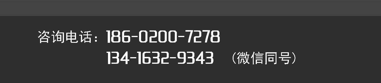 1538305592272126