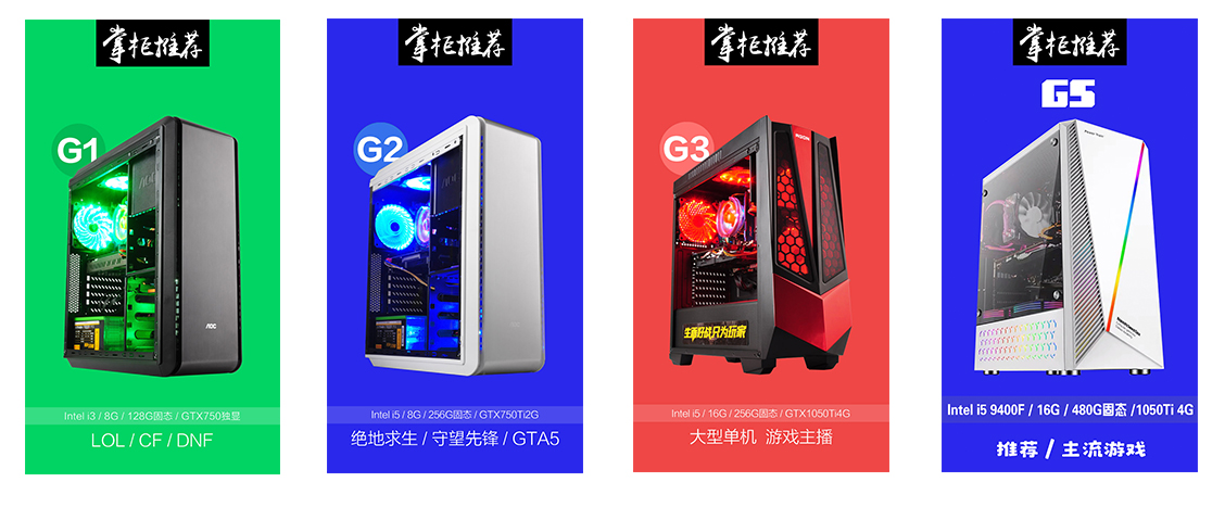 1-2.jpg