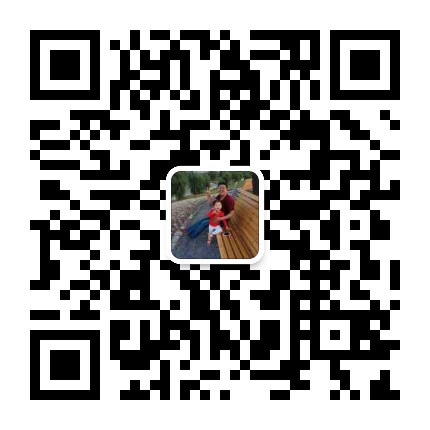 e0ece3306b18b96dcacf8a21fd8f92a.jpg