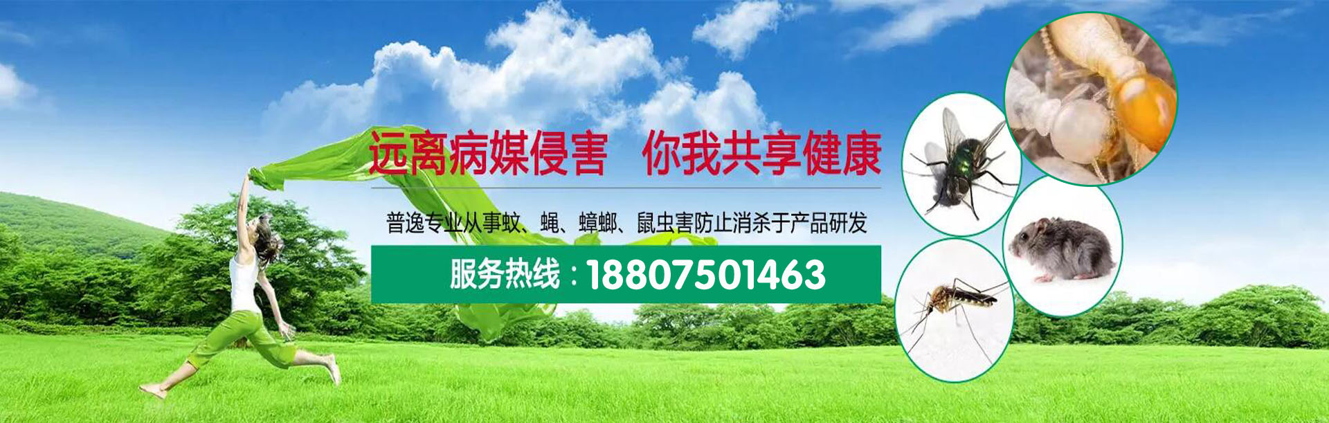滚动图.jpg