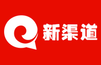 头部logo1.jpg