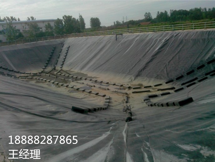 1530084625358037.jpg 367750634877954586_副本.jpg