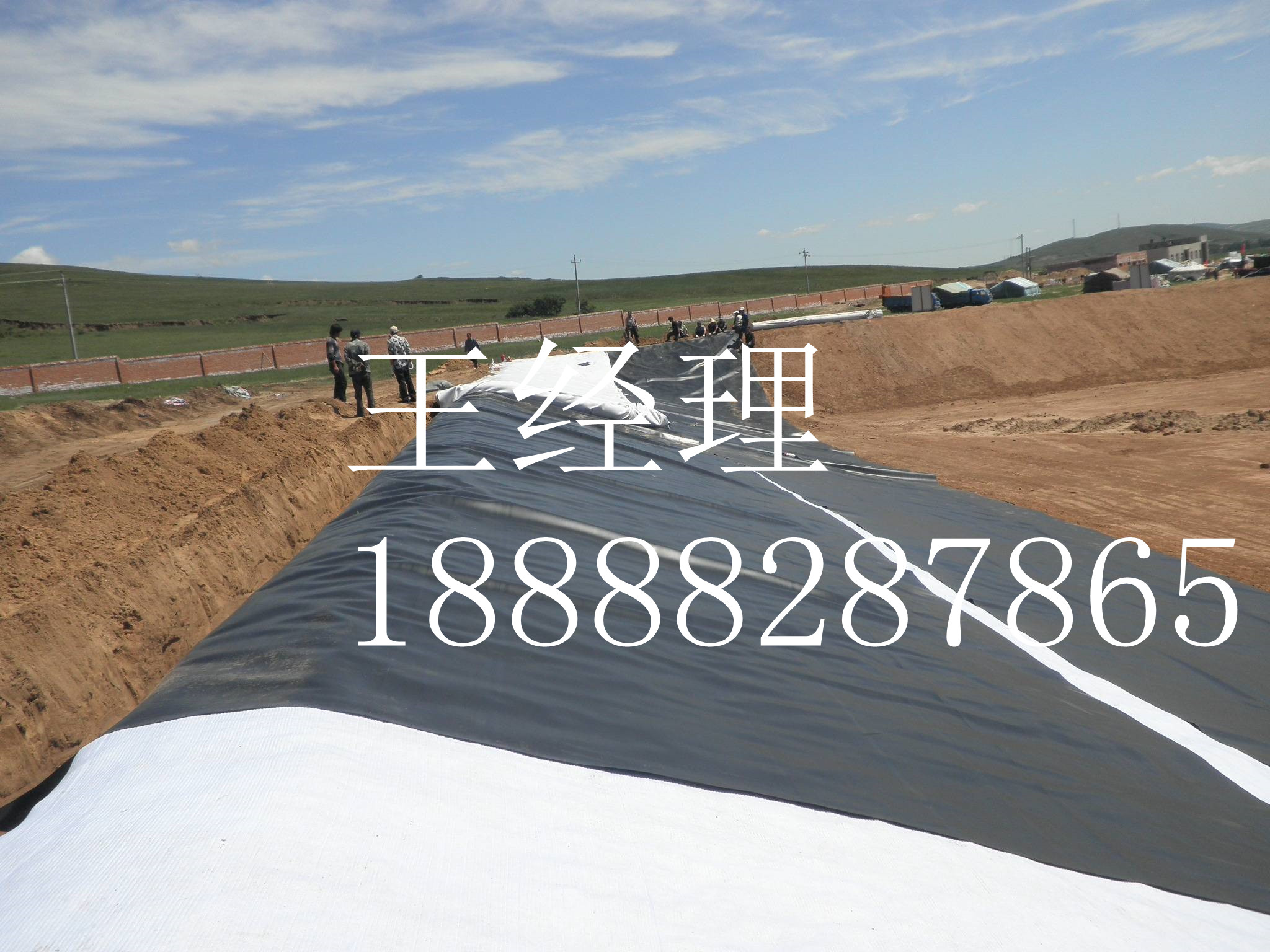1530084691952508.jpg timg_副本.jpg
