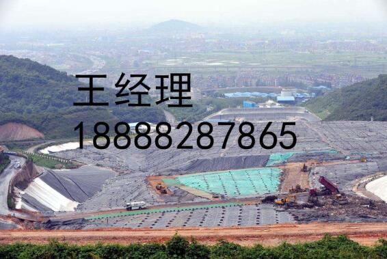 1530084707865951.jpg QQ截图20180511161902.jpg