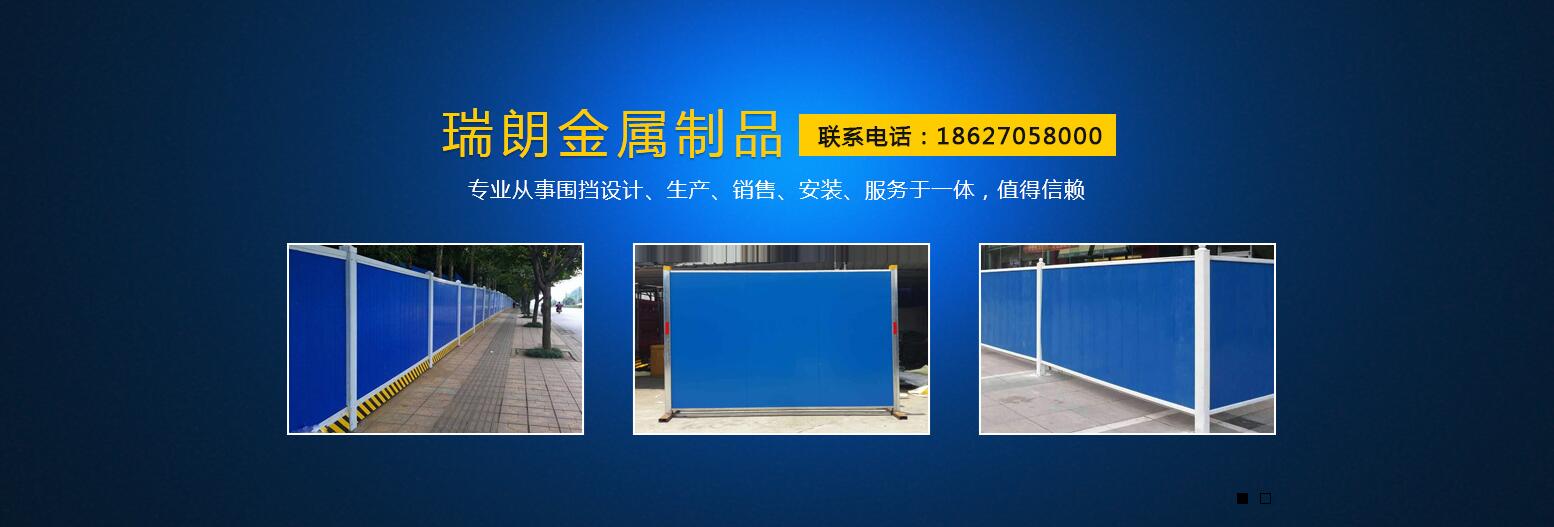 QQ截图20180604124312.jpg