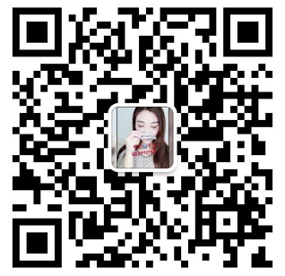 a38df4a040e7dffa8c42b1da9c3876a.png